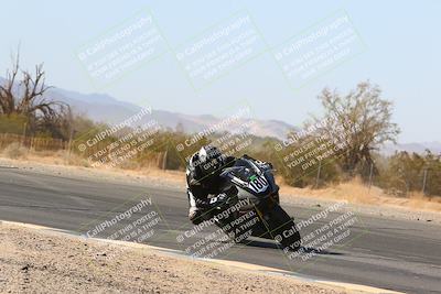 media/Apr-16-2022-CVMA (Sat) [[090b37c3ce]]/Race 10 Supersport Middleweight/